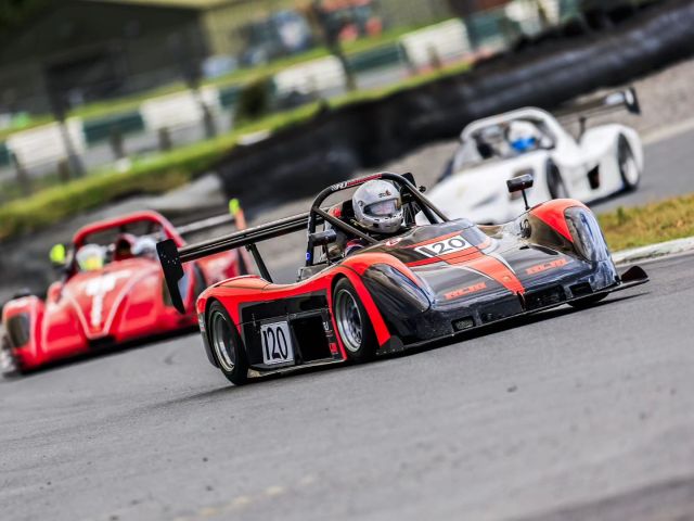 Few crackers from Mondello with @trackdays_ie 
There were so many red flags... It was like a circus 🎪🚩🚩😆
-
-
#storyofmylife #documentyourdays #trackdays #tracklifemedia #carnuts #radicals #mondellopark #mondello #petrolhead #peoplewatching #paddocklife #carsofinstagram #carphotographer