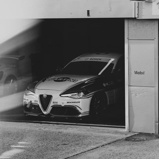 Second last track day of the year! I actually can't believe how fast this year has flown by. Looking back,  I have nearly 1,000,000 images from Mondello at this stage!🤪😅
#trackdays #lovewhatyoudo #mondellopark #instagood #paddock #track #trackcars #carcommunity #phoenixprintworks #carsontrack