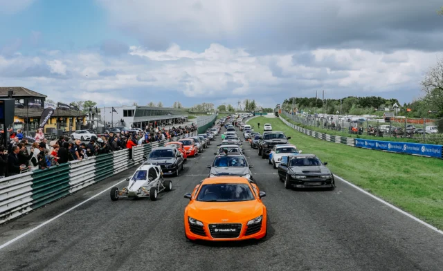 So many highlights from @trackdays.ie Action day in Mondello Park. Full gallery is live on Eucharia Purdy Photography Facebook bio link 🙂
-
-
#mondellopark #mondello #trackdays.ie #carphotography.ie #printmycar #trackday #carcommunity #actionday #carnutters #petrolheads #trackcars #singleseaters #driftcar #driftlove #paddocklife #supercars
