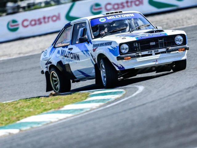 Come say hello to me this Easter Bank Holiday at @mondellopark for the Trackdays.ie big Action Day Event! My team and I would be happy to assist immortalising your special memories on track into print. It's the first year this event has taken place, and I'm honoured to be part of it. There's so much time and preparation that has gone into making this a success. Let's show our appreciation for all the car community who are coming together to make it magic.
*Make sure you sign on at registration if you're interested in having your picture on track. We'll be printing on the day*
Carphotography.ie 
-
-
#mondellopark
#action day #carphotography.ie #liveprinting #trackdays.ie #carphotography #printingmemories #trackdays #motorsport #carnutters #supercars #trackcars #carcommunity #supportlocalbusinesses❤️